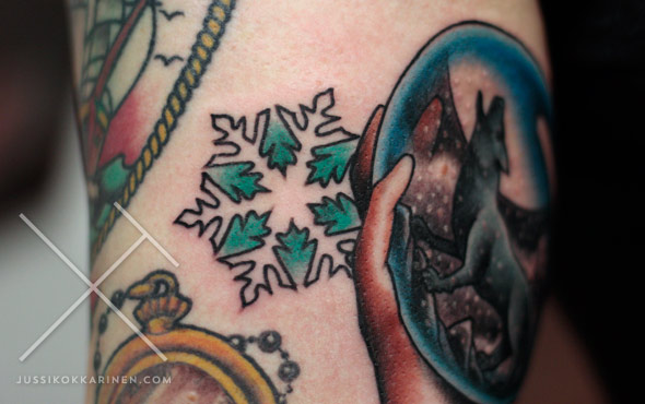 lumisadepallo_MG_8734