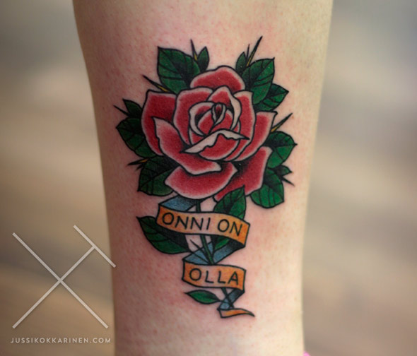 onnionollaruusu_MG_8778