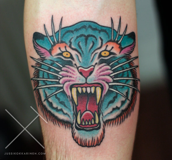 sininentiikeri_MG_8764