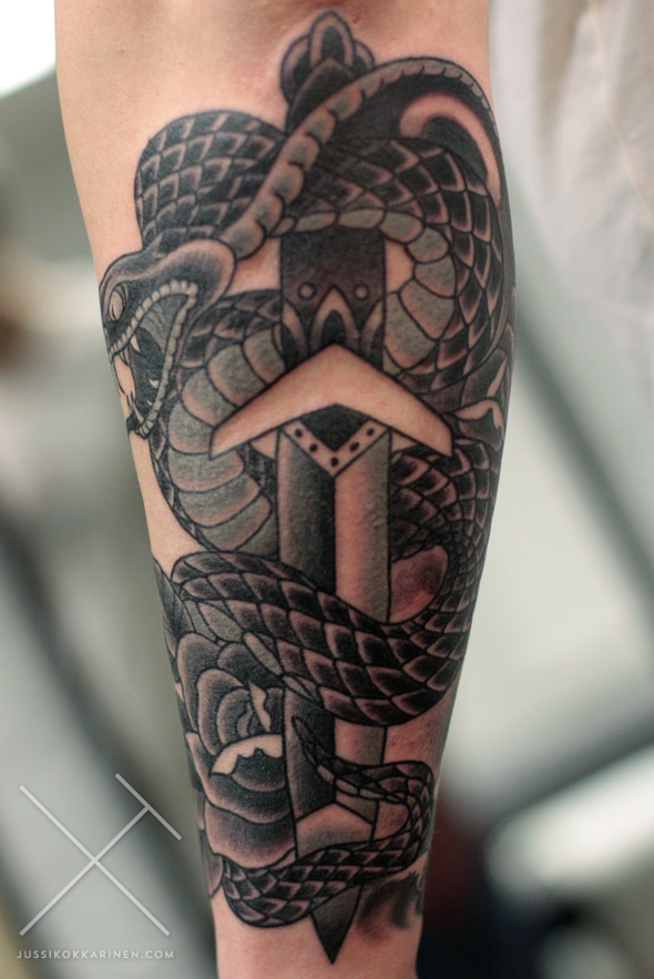 kaarmejatikaribg_MG_8788