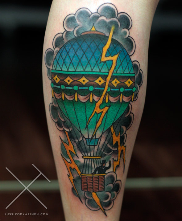 kuumailmapallo_MG_8662