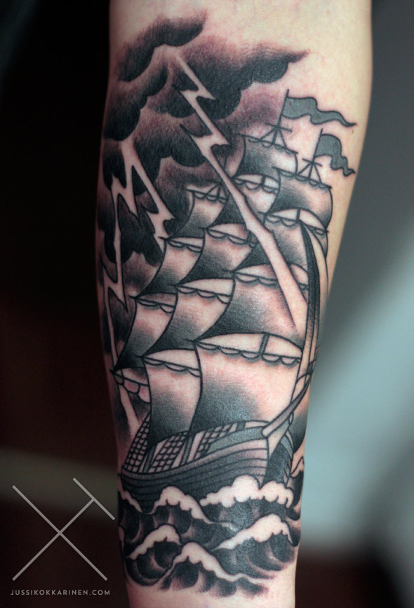 purjelaivajamyrskybg_MG_8665