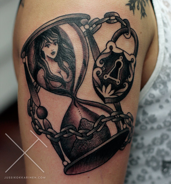 tiimalasilukkotissit_MG_8704