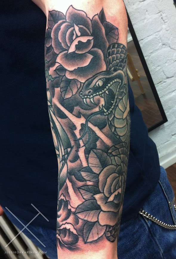 tikarijakaarmebg_puh