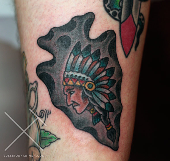 inkkarinuolenpaassa_MG_8862