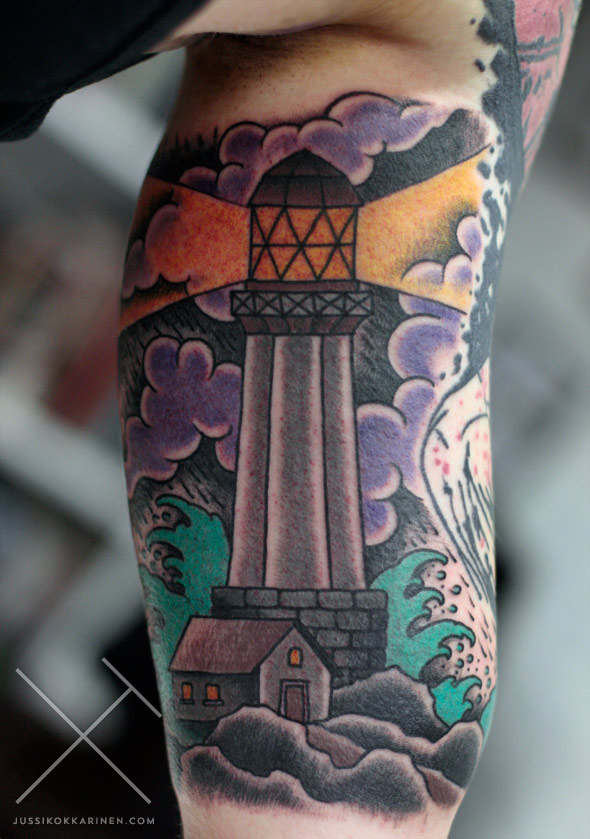 majakkajasade_MG_8865