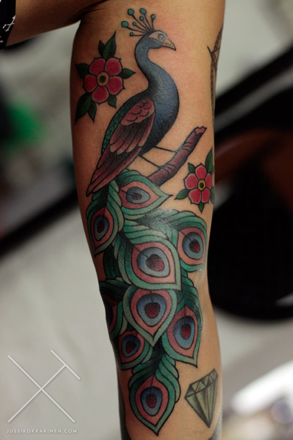 riikinkukkonadja_MG_8905