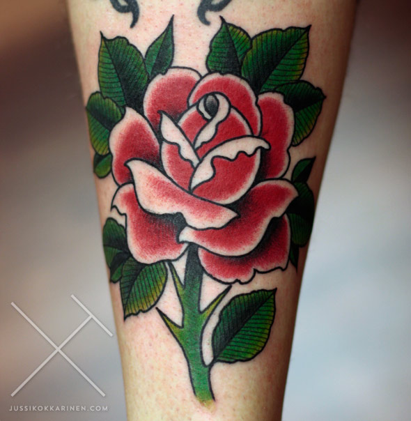 ruusujavartta_MG_8885