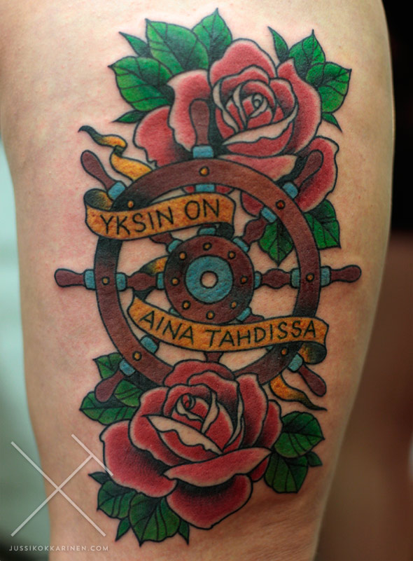 ruusutjaruori_MG_8896