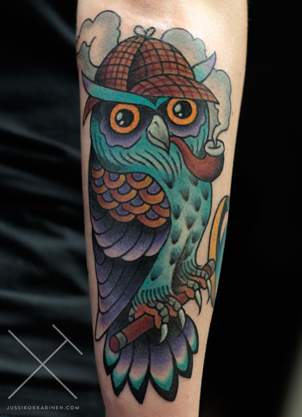 sherlockpollo_MG_8938