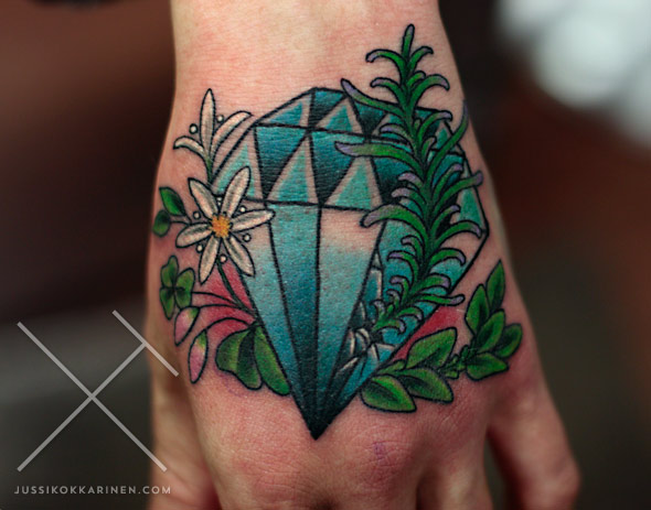 yrttitimantti_MG_8925