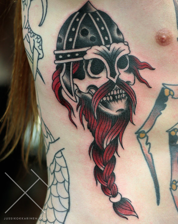 akkeviikinki_MG_9044