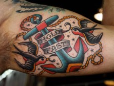 bangkok2010_holdfast_IMG_2893