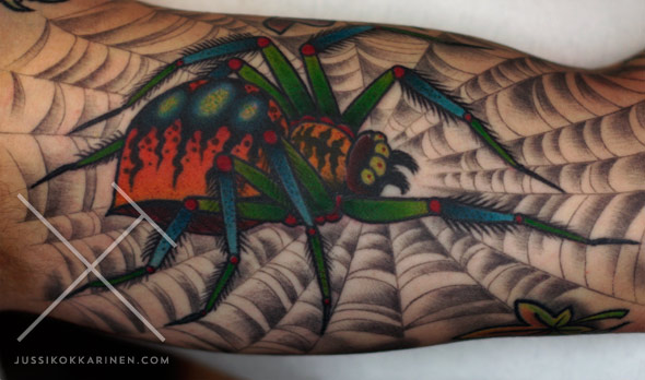 hakkihamahakki_MG_8971