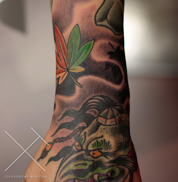 hakkihihanlopetus_MG_8975