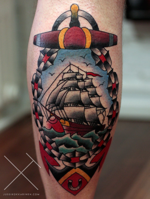 joelpaattijaankkuri_MG_9024