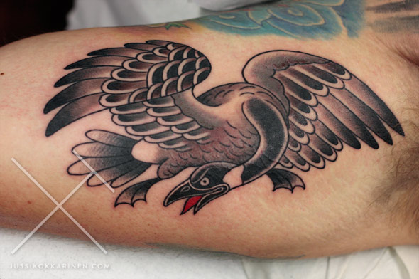 kanadanhanhi_MG_9054