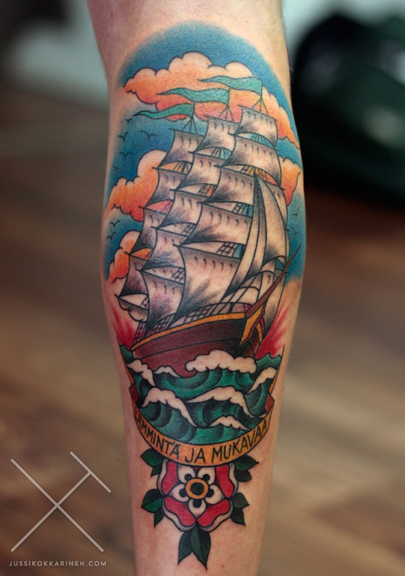 lammintajamukavaa_MG_8956