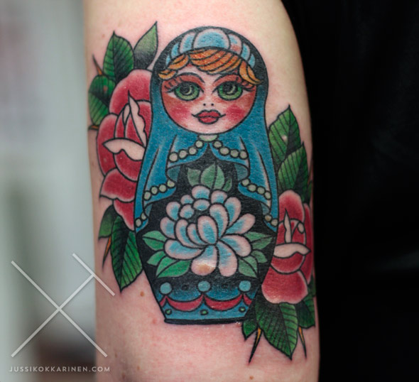 maatuskajaruusut_MG_8994