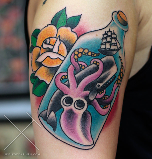 mustekalakaskelottipullo_MG_9064