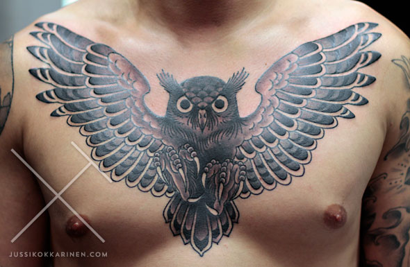 rintapollobg_MG_8949