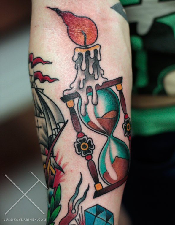 tiimalasijakynttila_MG_8982