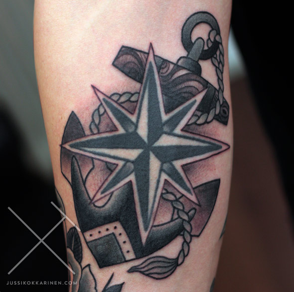 mika_ankkuri_MG_9163