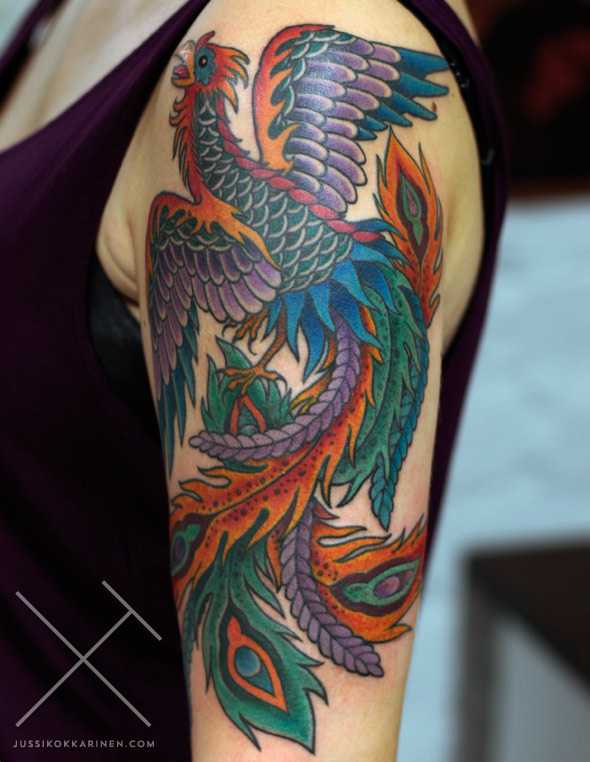 feenix1_MG_9175