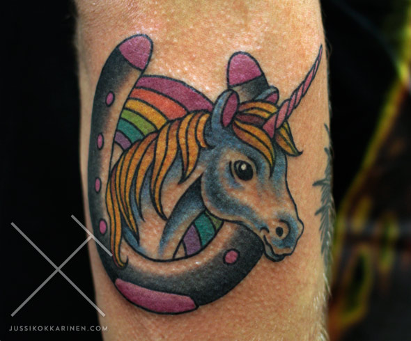 yksisarvinen_MG_9108