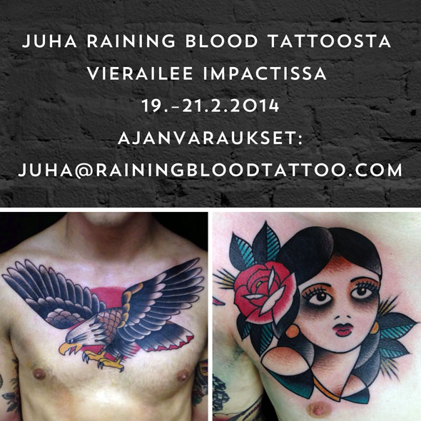 JUHA_impact_590_crop