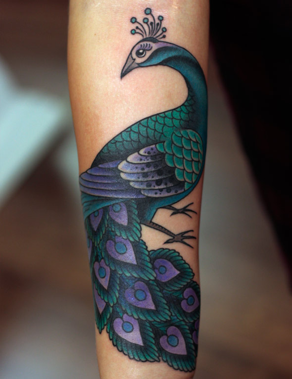 peittoriikinkukko1_MG_9188