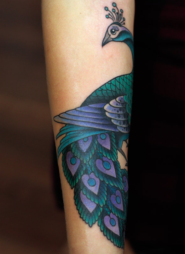 peittoriikinkukko2_MG_9192