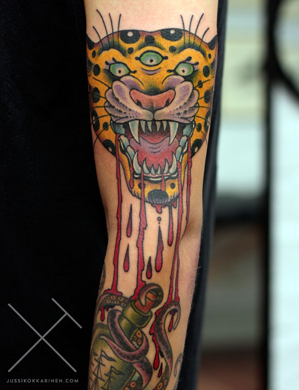 veripantteri1_MG_9211