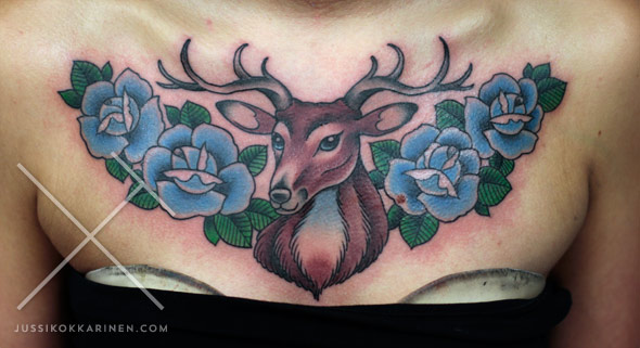 peurajaruusut_MG_9123