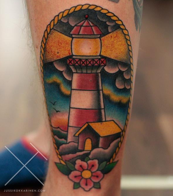 andr-majakka_MG_9393