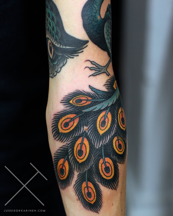 halloweenpeacock2_MG_9415