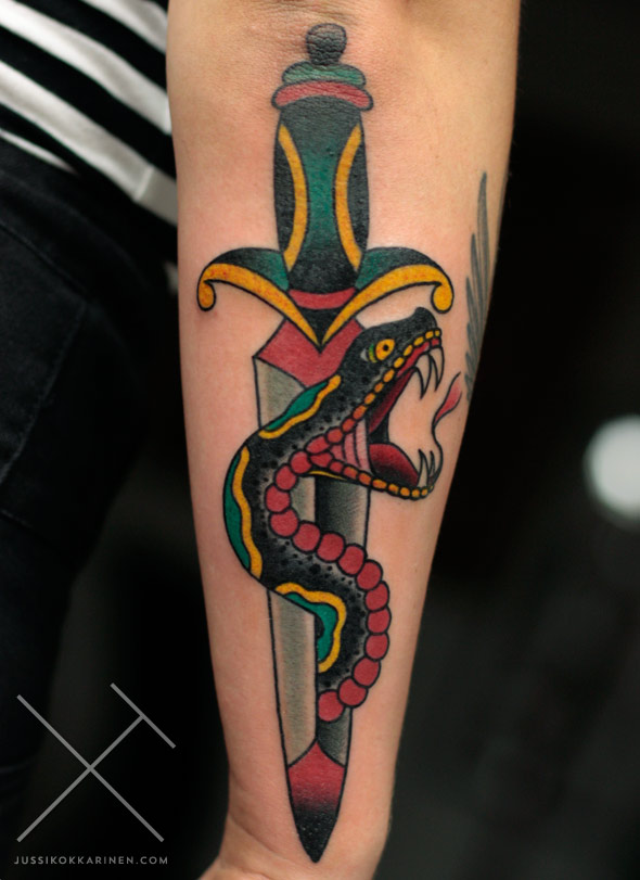 heiditikarikaarme_MG_9609