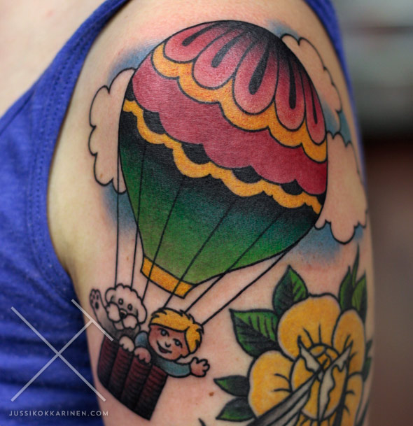 ilmpallokoira_MG_9362