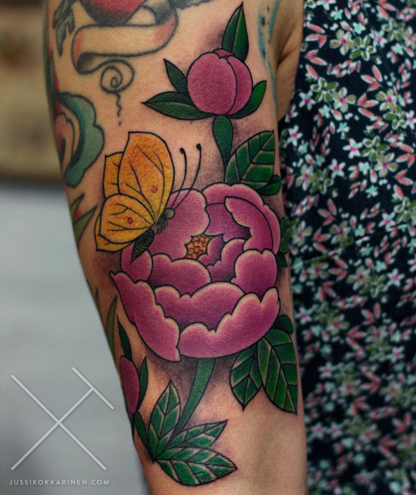 inkapioniperhonen2_MG_9249