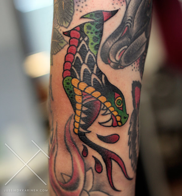 lpr_kaarmeenpaa_MG_9321