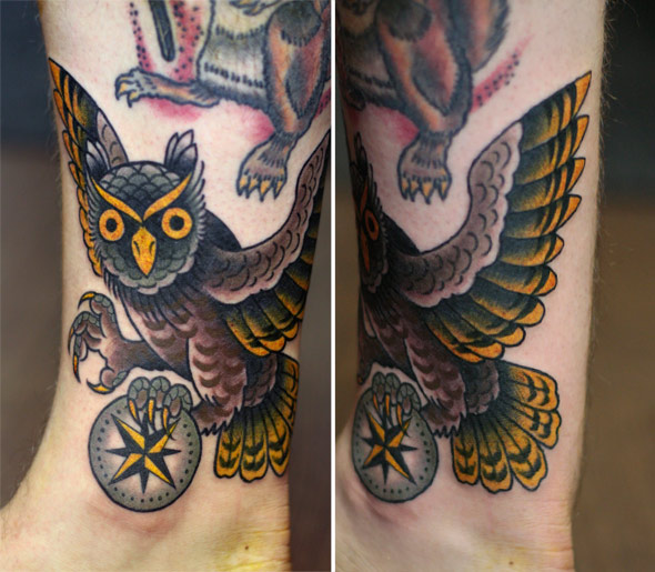 lpr_komppollo_MG_9311-copy