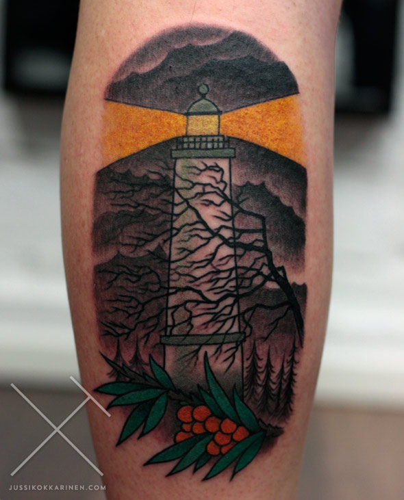 majakkajapuu_MG_9492