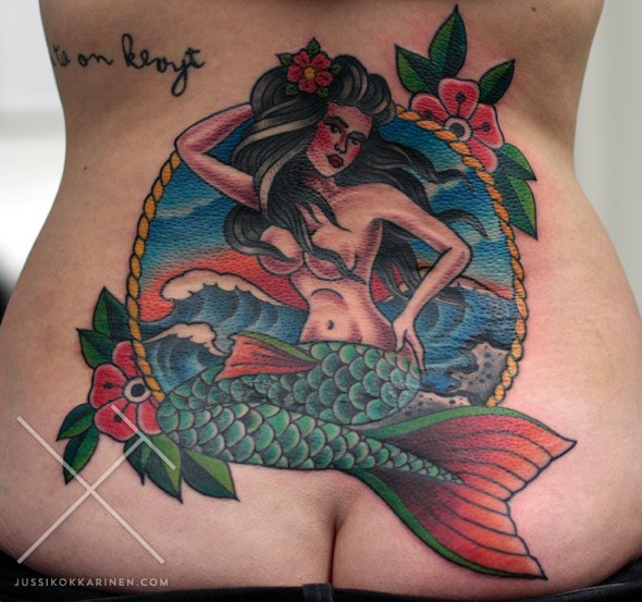 merenneitopeittokuva_MG_9750