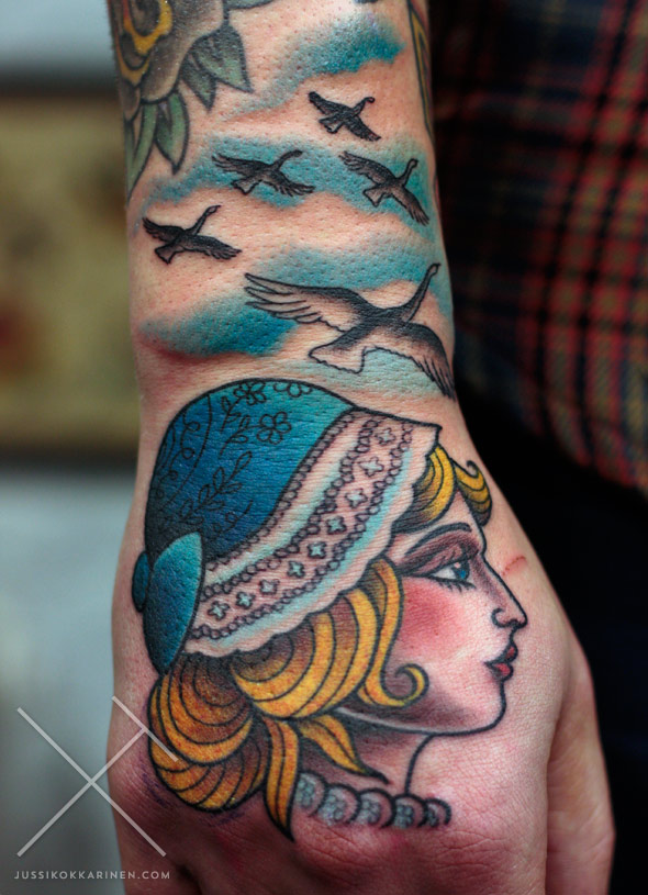 mikasuomitytto1_MG_9626