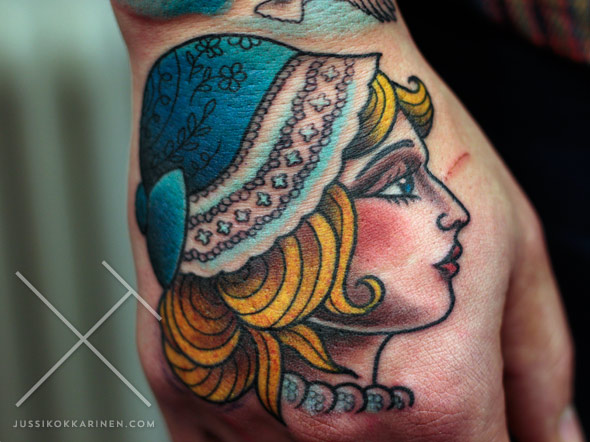 mikasuomitytto2_MG_9634