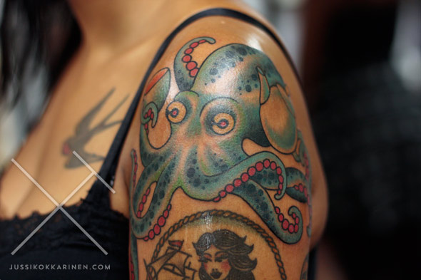 nadjamustekala2_MG_9231