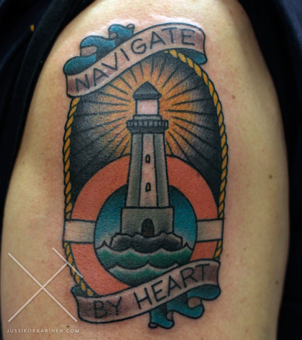 navigate-majakka_MG_9572