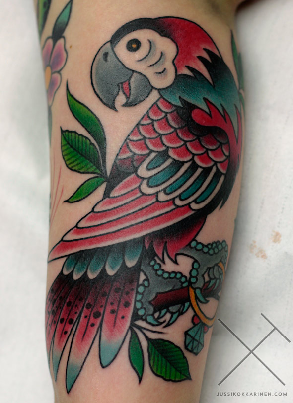 papukaijajasormus_MG_9766