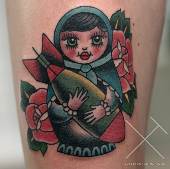 pommimaatuska_MG_9641