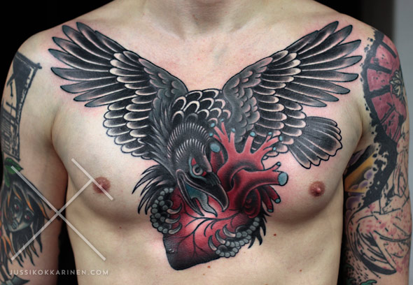 rintakorppi1_MG_9722